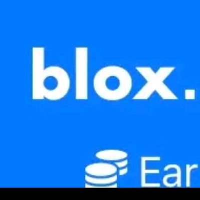 Blox Land