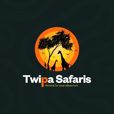 Twipa Safaris