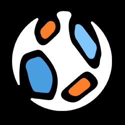 BtolatKsa's profile picture. الحساب الرسمي لقسم الكرة السعودية في موقع بطولات