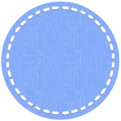 2001iwata's profile picture. プロフ画面から推しのクリップを流し見できます