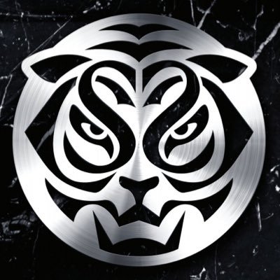 TigrinusL's profile picture. 