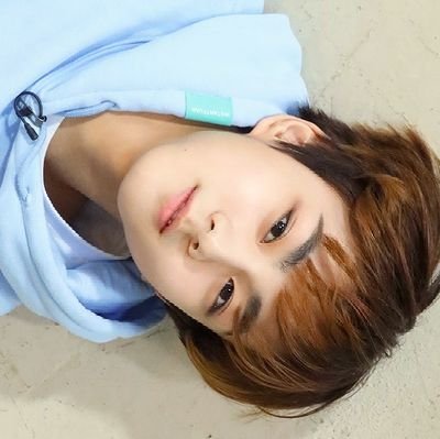 wcnkiprioz's profile picture. 🗯️📓: slow collector... ʚ #0909mails ɞ