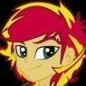 Blaze Shimmer (Buzzing in the Gamehive) (@heroicside) 's Twitter Profile