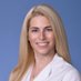 Rachel Silverstein MD, MBS (@rss04001) Twitter profile photo Rachel Silverstein MD, MBS (@rss04001) Twitter profile photo