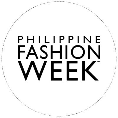 #PhFW