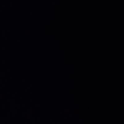 ghaniajaa's profile picture. 