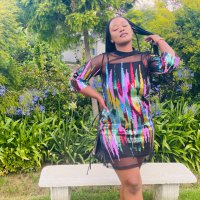 uNomfundo (@nomfundo_zn) Twitter profile photo