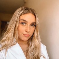 Megan (@ambassadorsoft2) 's Twitter Profile