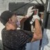 angelo garcia (@angeloco22) Twitter profile photo angelo garcia (@angeloco22) Twitter profile photo