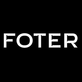 Foter is a premier interior design magazine and shop. We inspire and guide you to make your home a more attractive place.