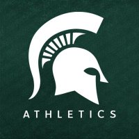 Dunlap Valley Athletics & Activities (@dvmsathletics) 's Twitter Profile Photo Dunlap Valley Athletics & Activities (@dvmsathletics) 's Twitter Profile Photo