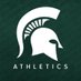 Dunlap Valley Athletics & Activities (@dvmsathletics) Twitter profile photo Dunlap Valley Athletics & Activities (@dvmsathletics) Twitter profile photo