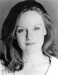 RachaelDoChange's profile picture. Hypnotherapist; NLP Trainer; Stress Reliever! Love it! Helping people to become their best; to find their ‘groove’ & help them live vibrantly & shine.