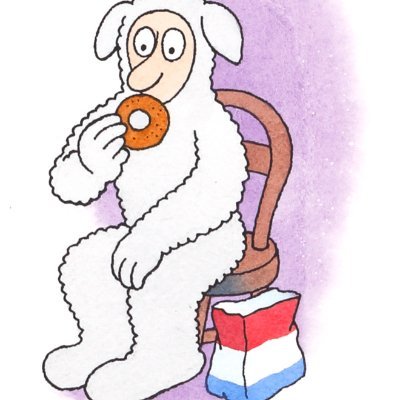 httky_'s profile picture. フロントエンド