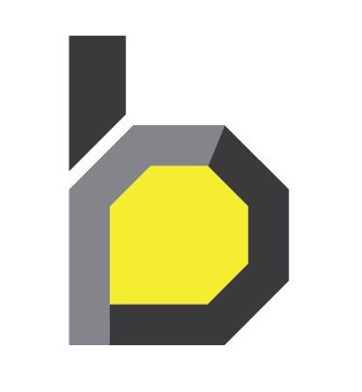 BraleyPHOTO's profile picture. Architectural, Portrait, Lifestyle and Editorial Photographer.