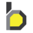 BraleyPHOTO's profile image