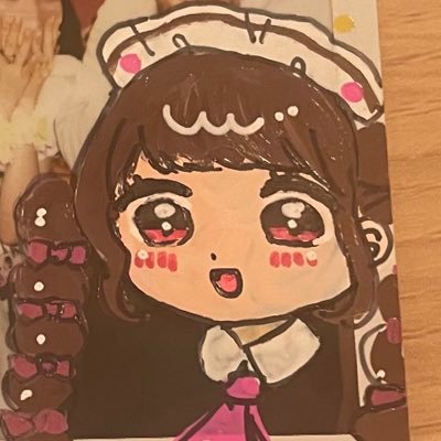 kakonodaichan Profile Picture