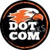 winhawksdotcom (@winhawksdotcom) Twitter profile photo winhawksdotcom (@winhawksdotcom) Twitter profile photo