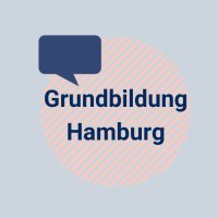 Grundbildung_Hamburg (@grundbildung) 's Twitter Profile