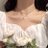 cyaso__kj