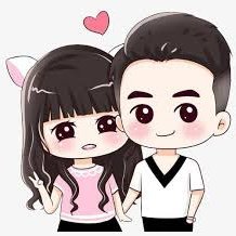 alpernmusdtn's profile picture. CANKAYA UNIVERSITESI