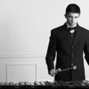 Stephen Gamboa - @MarimbaCoffee - Twitter