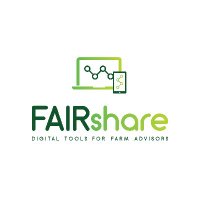 H2020_FAIRshare(@H2020_FAIRshare) 's Twitter Profile Photo