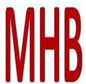 milbooktalk's profile picture. Military History book channel - news, blogs, discussion boards