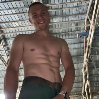 Hotbi97 (@hotbi97) 's Twitter Profile Photo Hotbi97 (@hotbi97) 's Twitter Profile Photo