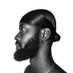 ๐ข๐ง๐ฑ๐จ๐ฒ๐ซ๐จ๐ซ๐ฌ๐ญ (@chrislil_gh) Twitter profile photo ๐ข๐ง๐ฑ๐จ๐ฒ๐ซ๐จ๐ซ๐ฌ๐ญ (@chrislil_gh) Twitter profile photo