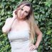 Anja Little (@anjalittle4) Twitter profile photo Anja Little (@anjalittle4) Twitter profile photo