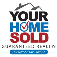 Your Home Sold Guaranteed Realty | TradeMyHome.com(@sharadrealtor) 's Twitter Profile Photo