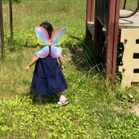 Haru (@ssk_hrk1) 's Twitter Profile