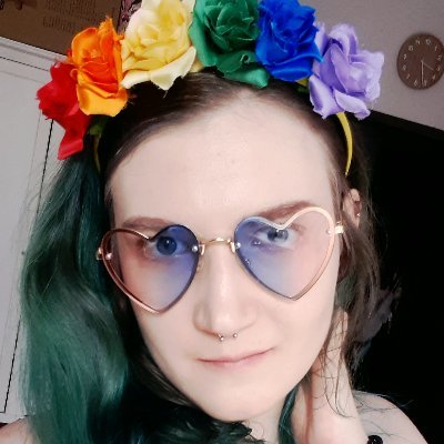 Ewa Sztefkaさんのプロフィール画像
