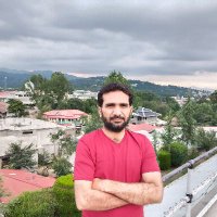 Dr Muhammad Sajid (@drmuhammadsaji4) 's Twitter Profile