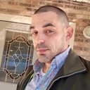 Brandon Berry - @brandonbee1981 - Twitter