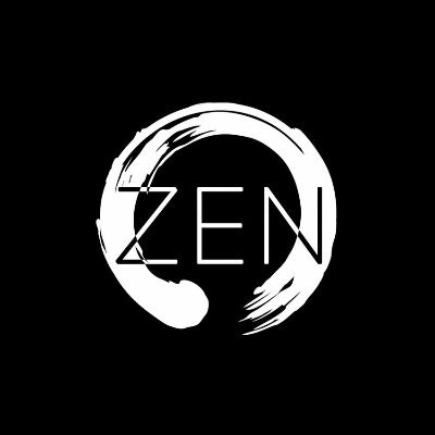 Zen Clan Official 
For tryouts dm us on TikTok or Twitter