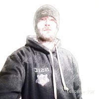 NS67 Nicky Santoro (@nickyns67) 's Twitter Profile