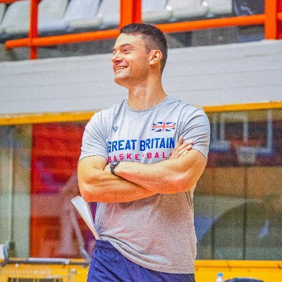 Helping you understand Agility and COD | Education for Coaches with Serious Aspirations @STRcoachcurrics | MSc Lead @USW_SandC | S&C @BristolFlyers