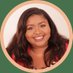 Viwe Dweba (@viwedwebapsych) Twitter profile photo Viwe Dweba (@viwedwebapsych) Twitter profile photo