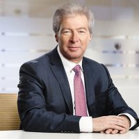 Mark Smith (@marksmi36127716) 's Twitter Profile