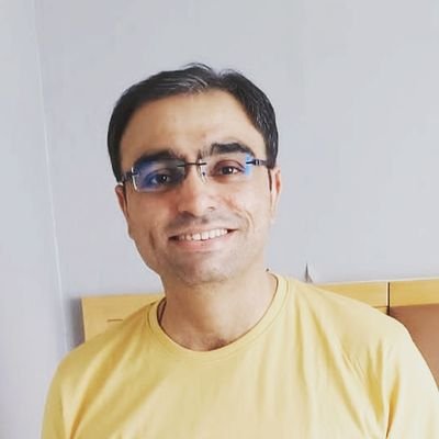 _Livephysio_'s profile picture. Physiotherapist,Duty unto Death, Family men