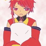 11歳人妻(霜降) (@soukou_fuyu) 's Twitter Profile