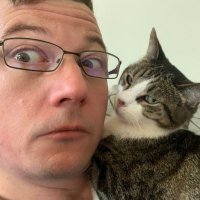 Christopher Brennan (@revfenian) 's Twitter Profile