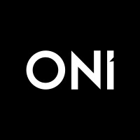 ONI(@oniHQ) 's Twitter Profile Photo