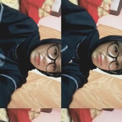 _blogrol's profile picture. 