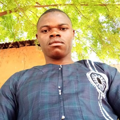Salimou Traoré
Étudiant à la faculté des sciences et gestion (FSG) de Bamako