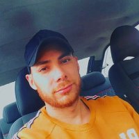 el colo (@franco4131) 's Twitter Profile