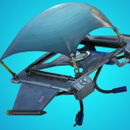 DropMapfn's profile picture. 🗺EU,NAEプロ,世界大会でも使われている最強のドロップマップを輸入して販売
🌟最速/最高品質です
丁寧な対応を心がけています!
💪worked  @TinkerBel1x @kaizfn @qoojzFN @ilytkay @tugaxx_ @yuma1x @seeklol_