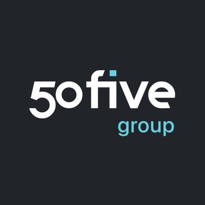 50five_UK Profile Picture